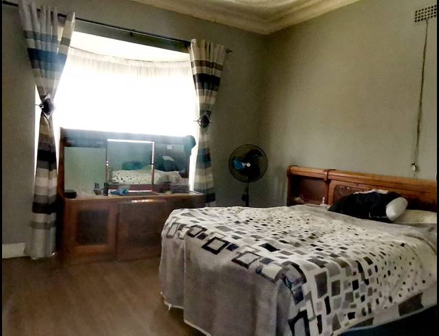 3 BEDROOM HOUSE FOR SALE IN NOYCEDALE